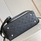 Ozarra Fashion Lu-Vi bags - 17010