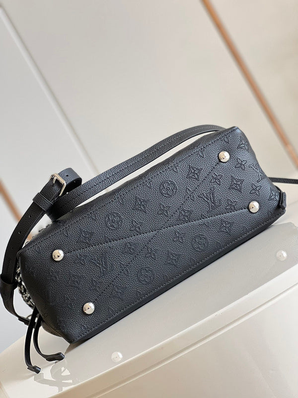 Ozarra Fashion Lu-Vi bags - 17010
