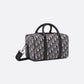 Ozarra - DOR Bags - 1046
