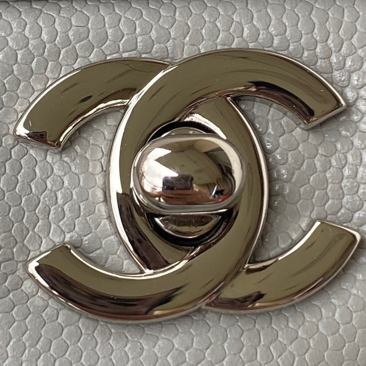 Ozarra - CHL Bags - 378