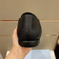 Ozarra Luxury - PD Men Shoes - 063