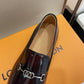 Ozarra Luxury - LOV Men Shoes - 1668
