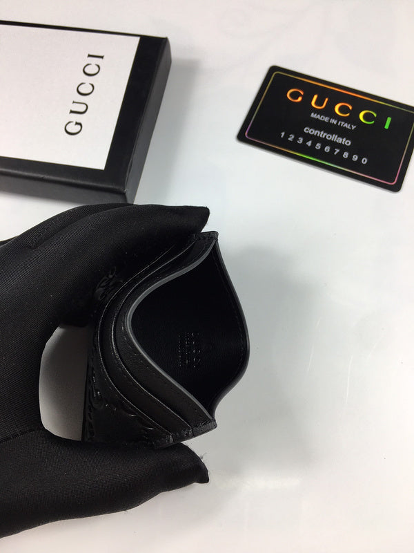 Ozarra - GCI Bags - 030