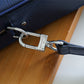 Ozarra Fashion Lu-Vi bags - 9871