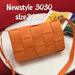 Ozarra Fashion -BBR Bags - 915