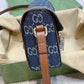 Ozarra - GUKI Bags - 902