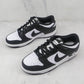 Designer NK SB PANDA Dunk Low SP Champ Color J21