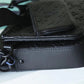 Fashion Lu-Vi bags - 2564