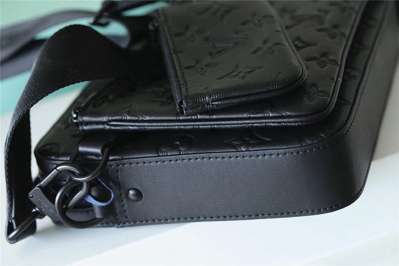 Fashion Lu-Vi bags - 2564
