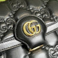 OZ - GCI Bags - 1100