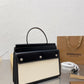 Ozarra Fashion -BBR Bags - 487