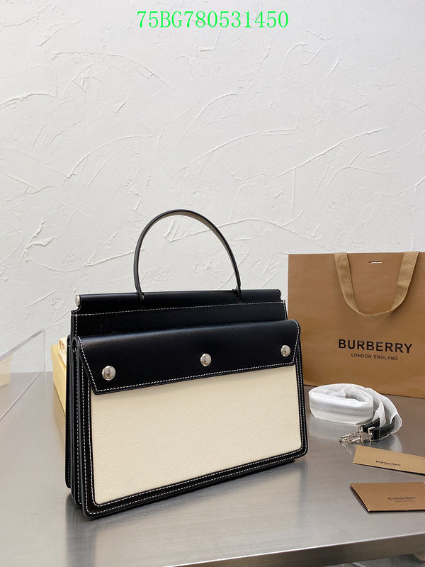 Ozarra Fashion -BBR Bags - 487