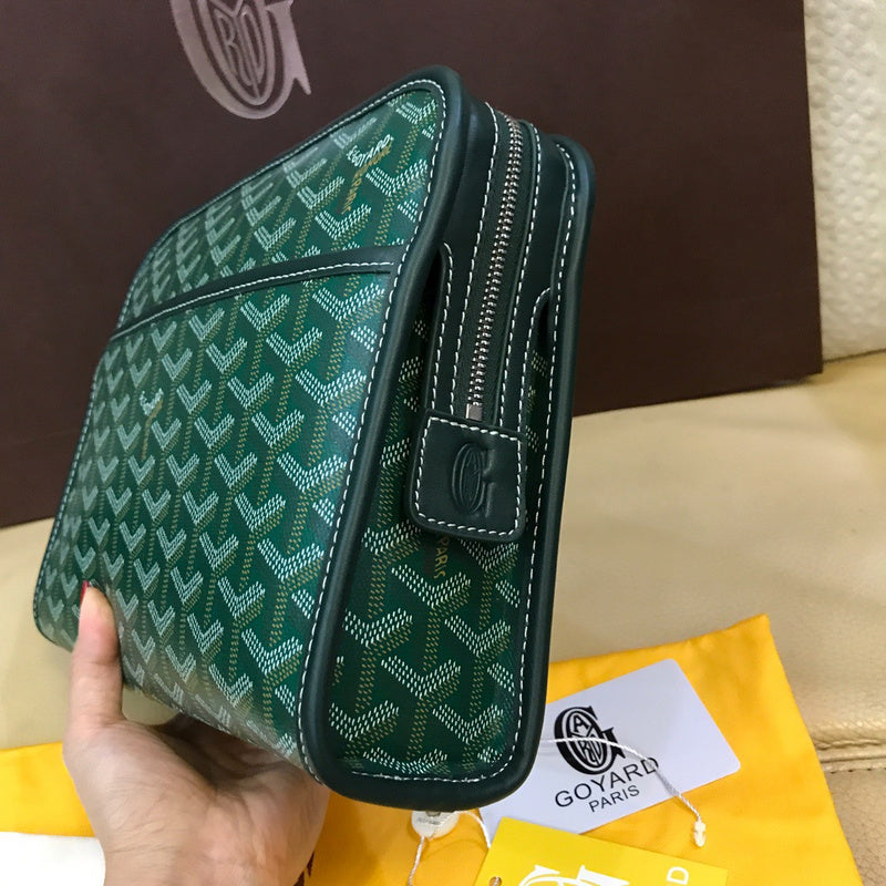 Ozarra - GOD Bags - 886