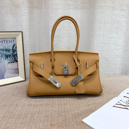 Ozarra - HMS Bags - 580