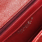 Ozarra - CHL Bags - 7454