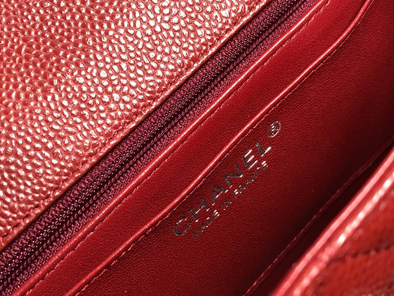 Ozarra - CHL Bags - 7454