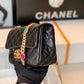 Ozarra - CHL Bags - 6365