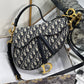 OZ - Dir Bags - 963