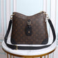 Fashion Lu-Vi bags - 3805