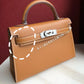 Ozarra - HMS-Bags - 1198