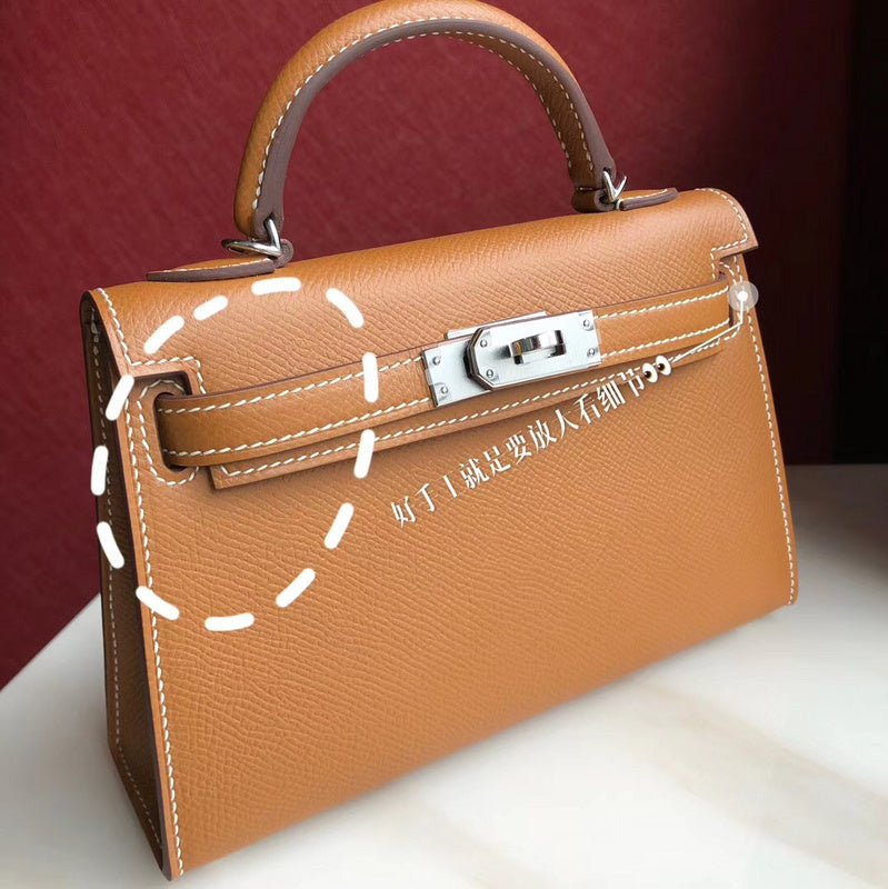 Ozarra - HMS-Bags - 1198