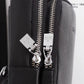 Ozarra - GCI Bags - 2321