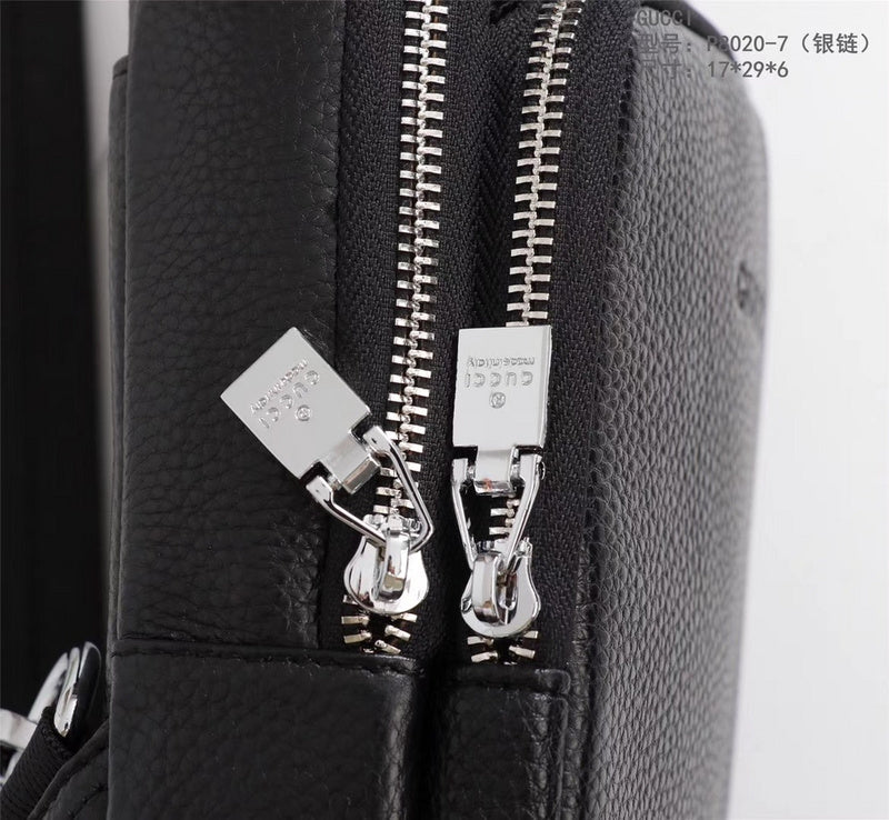 Ozarra - GCI Bags - 2321