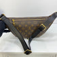 Ozarra Fashion Lu-Vi bags - 17144