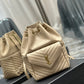 OZ - SLY Bags - 917
