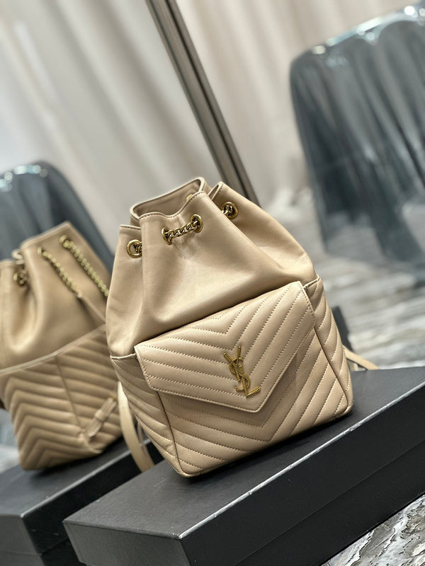 OZ - SLY Bags - 917
