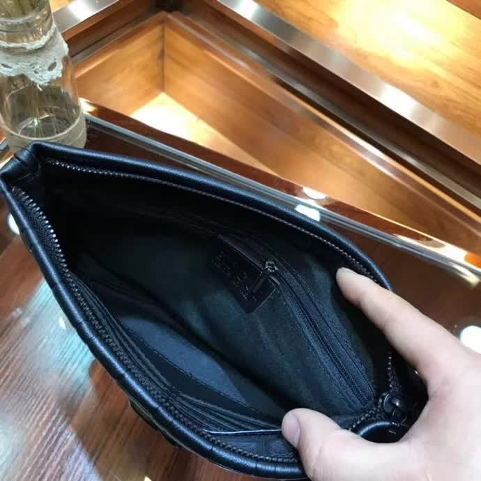 Ozarra - GCI Bags - 144