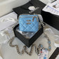 Ozarra - CHL Bags - 7638