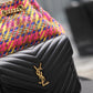 Ozarra SLY Bags - 019
