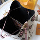 PHALO - LOV Bags - 737