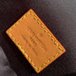 Ozarra Luxury - LOV Bags - 2763