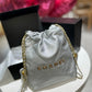 Ozarra - CHL Bags - 6826