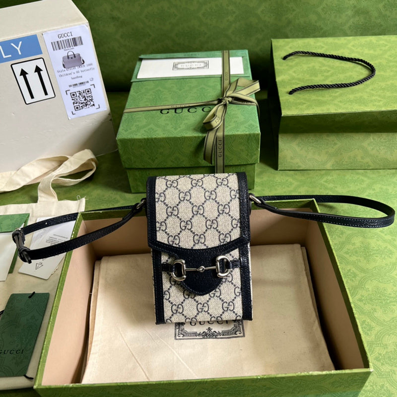 OZ - GCI Bags - 894