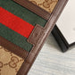 Ozarra - GUKI Bags - 2199