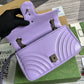 Ozarra - GG Bags - 1017