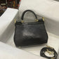 Ozarra - DG Bags - 349