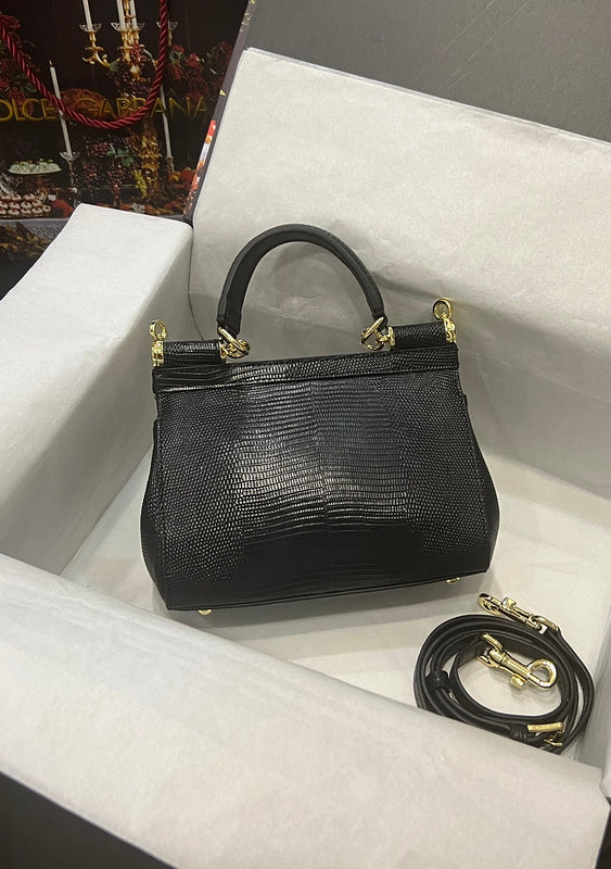 Ozarra - DG Bags - 349