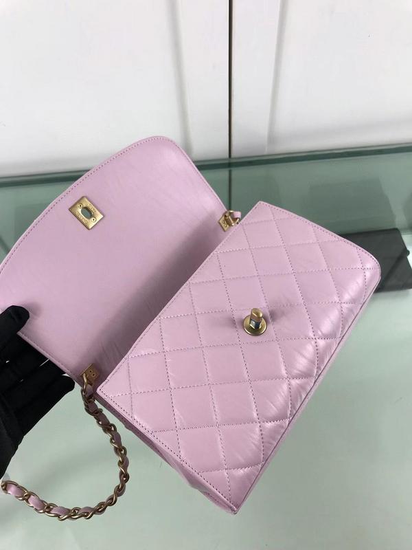 Ozarra - CHL Bags - 6349