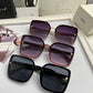 OZ - Dir Sunglasses - 029