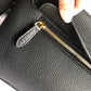 Ozarra Fashion -BBR Bags - 1222
