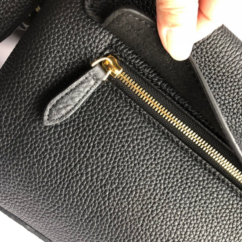 Ozarra Fashion -BBR Bags - 1222