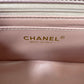 Ozarra - CHL Bags - 456