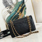 Ozarra - CHL Bags - 188
