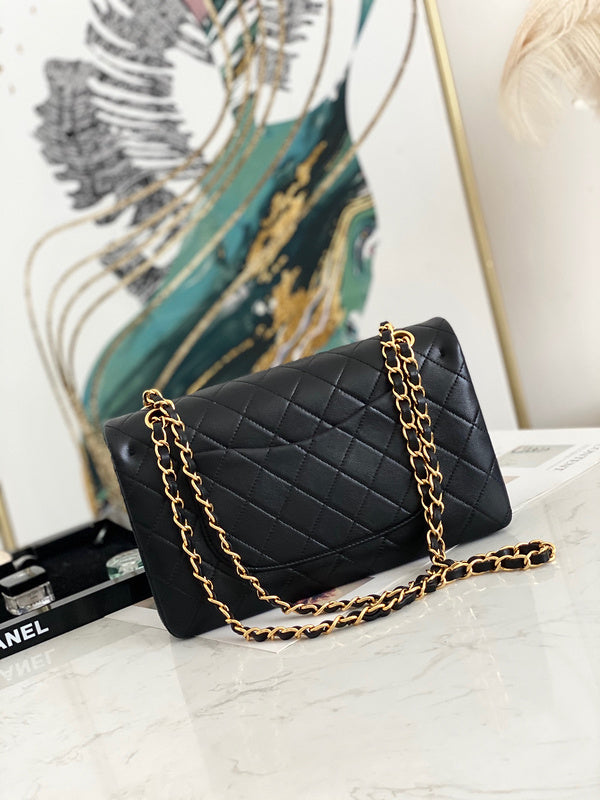 Ozarra - CHL Bags - 188