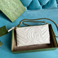 Ozarra - GUKI Women Bags - 577