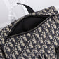 Ozarra - Dir Bags - 1540